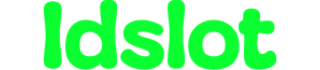 Idslot